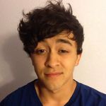 Isaac Diamond - @diamond_isaac1996 - Instagram