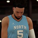 Isaac Diamond - @isaac5diamond - Instagram