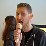 Isaac Diamond - @isaacintheskywithdiamonds - Instagram