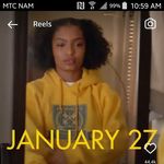 Isaac Diamond - @ugburo5 - Instagram