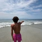 Isaac Diamond - @isaacdiamond14 - Instagram