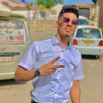 Isaac Diamond - @izak_diamo - Instagram