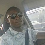 Isaac Diamond - @isaacdiamond7260 - Instagram