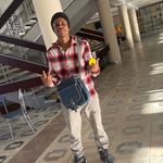 Isaac Diamond _ Will - @williamsisaac391 - Instagram