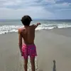 Isaac Diamond - @isaac.diamond - TikTok