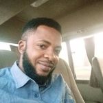 Isaac Diamond Emaiku - @isaacdiamonde - Instagram