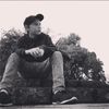 Isaac Diamond  - @eyediamond - TikTok
