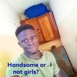 Isaac North Diamond - @isaacdiamond - Instagram