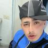 isaacdiamond - @isaaclopz69 - TikTok