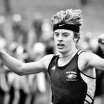 Ike Dickenson - @isaacdickenson - Instagram