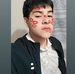 Isaac Dick - Facebook