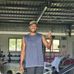 Isaac Dick - Facebook