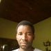 Isaac Dick - Facebook