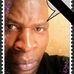 Isaac Dick - Facebook