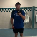 Isaac Dick - @isaacd.04 - Instagram