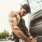 Isaac Dickerson - @isaac.dickerson - Instagram