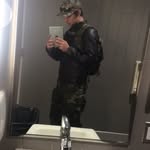 Isaac Dickey - @isaac.dickey - Instagram