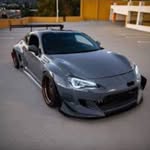Isaac Dickman - @isaac_dickman224 - Instagram