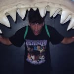 Isaac Dickson - @isaacdickson_ - Instagram