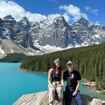Isaac Dickson - @isaacdickson.1 - Instagram