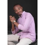 Isaac_Dickson_Bukasa - @isaac_dickson_bukasa - Instagram