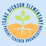 Isaac Dickson PTO - @isaacdicksonpto - Instagram