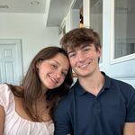 isaac - @isaac_dickersonn - Instagram