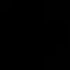 bbbwp - @isaacdillon44 - TikTok