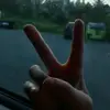 big back - @isaac.dillon6 - TikTok