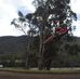 Isaac Dillon - Facebook