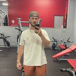 Isaac Dillon - @isaac.dillz - Instagram