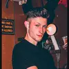 Isaac Dillon - @isaacdillon7 - TikTok