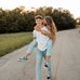 Isaac Dillon - Facebook