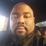Isaac Dillon - @idog804 - Instagram