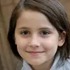 Isaac Dillon - @isaac.dillon - TikTok