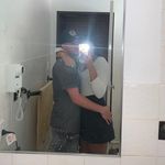 Isaac Dillon - @isaac.dillon01 - Instagram