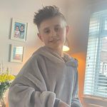 Isaac Dillon - @isaacdaily2345 - Instagram