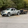 Isaac Dillon - @isaac.dillon07 - TikTok