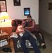 Isaac Dillon - Facebook