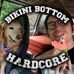 Isaac Dillon - Facebook