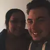 Isaac Dillon - @isaacdillon4 - TikTok