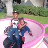 Isaac Dillon - @isaac.dillon4 - TikTok