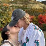 Isaac Dillon - @isaac_dillon15 - Instagram