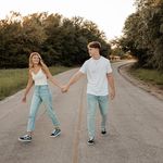 Isaac Dillon - @isaac.dillon2 - Instagram