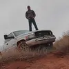isaacdillon34 - @olesilver2001 - TikTok