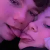 isaacdillon - @isaacdillon - TikTok
