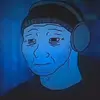 unknown - @isaacdillon83 - TikTok