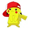 user7361384776959 - @isaacdillon3690 - TikTok