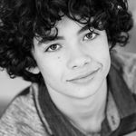 Isaac Alejandro Dodds - @isaacalejandrododds - Instagram