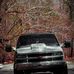 Isaac D Dodd - Facebook